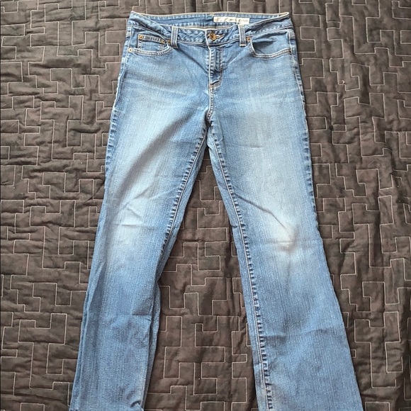 Dkny Jeans Dkny Womens Jeans Poshmark